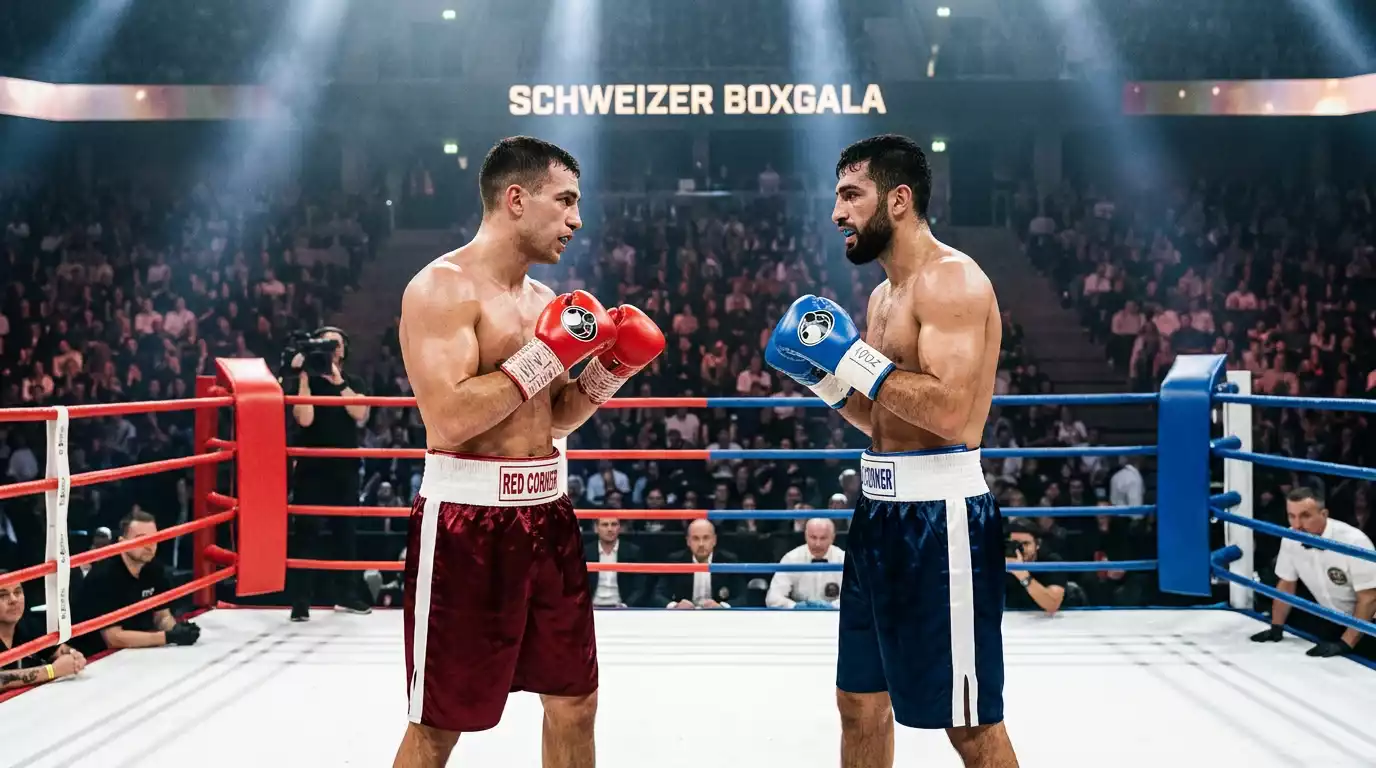 Sporttip und Jouez Sport Boxwetten Schweiz Vergleich